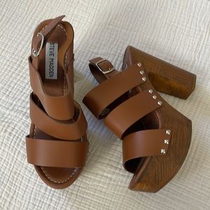 Steve Madden ‘Livvie’ Heels